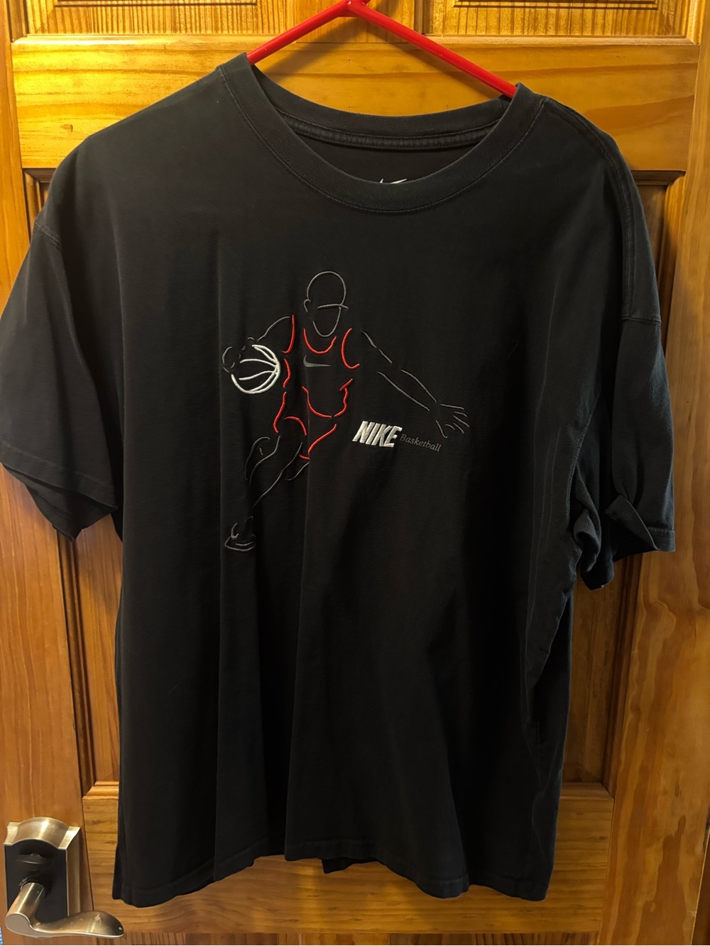 Men’s Nike T Shirt